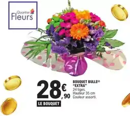 Carrefour Ferrero rocher - petits plaisirs offre