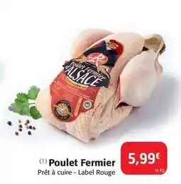 Carrefour Ferrero rocher - petits plaisirs offre