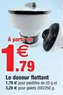 Carrefour Reflets de france - magret tranché de canard du sud-ouest i.g.p offre