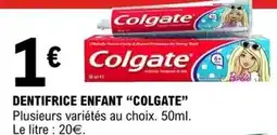 Carrefour Carrefour - the offre
