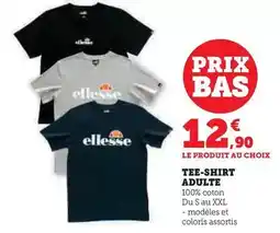 Carrefour Carrefour - pandoro offre