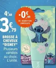 Carrefour Coca - original offre