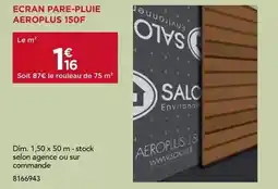 Carrefour Isautier - rhum de la réunion offre