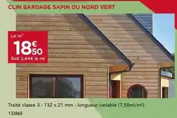 Carrefour Porto cruz - porto offre