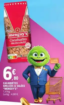 Carrefour Generous - gin offre