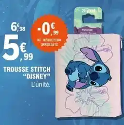 Carrefour Rana - tortel la ricotta & epinard offre