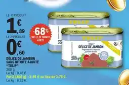 Carrefour Carrefour - cidre de bretagne i.g.p offre