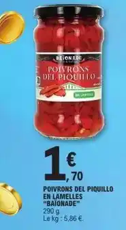 Carrefour Côtes du rhône - a.o.p. côtes du rhône offre