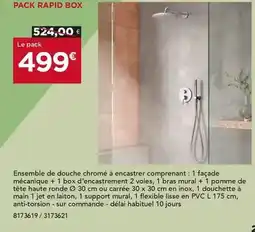 Carrefour Côtes du rhône - a.o.p. côtes du rhône offre