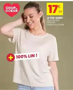 Carrefour L'oréal - coloration casting crème gloss offre
