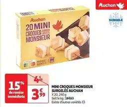 Promocash La conviette - beurre extra fin a.o.p. charente-poitou offre