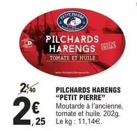 Carrefour Brut - a.o.p crémant de loire offre