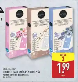 Carrefour Philips - fer vapeur offre