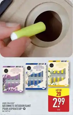 Carrefour Calor - fer vapeur offre