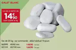 Carrefour Tefal - eau minérale naturelle offre