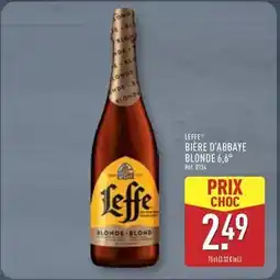 Carrefour Soupline - adoucissant offre