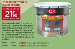 Carrefour Ultima - croquettes pour chat stérilisé offre