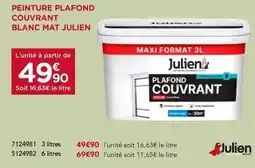 Carrefour - croquettes pour chiens medium companino vitalive