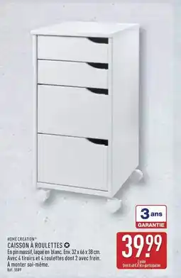 Lidl Chaussures monbatines à l'ast femme offre