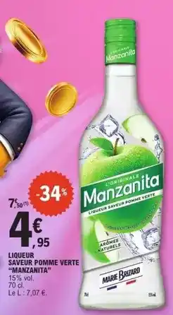 Carrefour Tefal - croquettes pour chien offre
