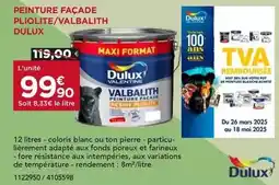 Carrefour Tefal - croquettes pour chien offre