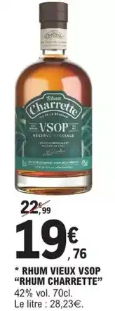 Carrefour Pedigree - schmackos pour chien offre