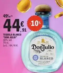 Carrefour Carrefour - boules de graisse pour oiseaux offre