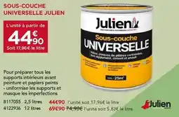 Carrefour Carrefour - boules de graisse pour oiseaux offre