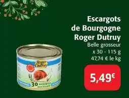 Lidl Pyjama switch offre