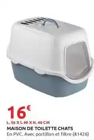 Carrefour Dim - soutien-gorge generous broderie offre
