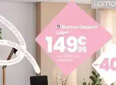 Chretien Matériaux La cuve 1000l offre