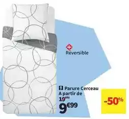 3m - montant métallique 48/36mm
