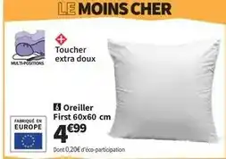 Tous - peinture intérieur blanche