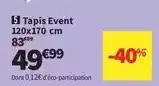 Chretien Matériaux Revêtement de sol stratifie perla offre