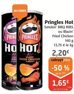 Chretien Matériaux Heat - la palette de 70 sacs offre