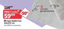 Chretien Matériaux Bardage agricole offre