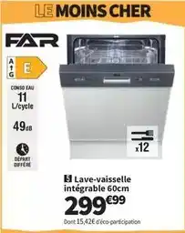 Chretien Matériaux Dalle en céramique strada offre