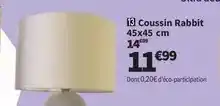 Veste softshell 3 couches