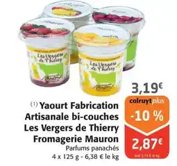 Chretien Matériaux Coffret 7 forets beton sdsplus 4 taillants offre