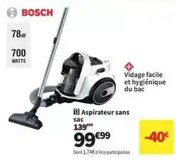 Arcotek - gilet multipoches vosges