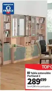 Kärcher - nettoyeur haute- pression kt universel 130 bars 420u m