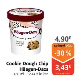 Chretien Matériaux Prise 2p+t etanche ip54 nano2 offre