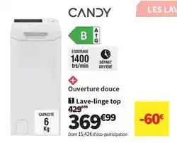 Boite a encastrer cloison seche