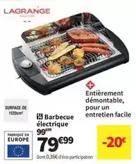 Au Forum du Bâtiment Hanger - gants h cut pud offre