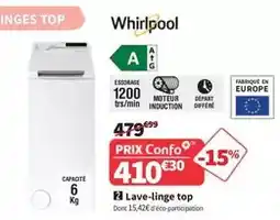 Kärcher - aspirateur cuve polypropylene wd 3 v-19/4/20