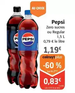 Chretien Matériaux Cecil - peinture interieur pe35 15l velours ou satin offre