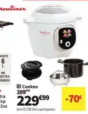 Paire de genouillères en mousse