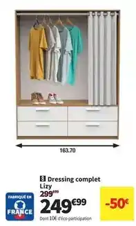 Au Forum du Bâtiment Lma lebeurre - pantalon hercule offre