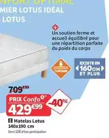 Chretien Matériaux Panneau tuile acier terracota offre