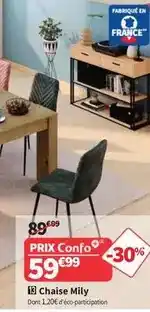 Au Forum du Bâtiment A-lafont - pantalon de travail en jean alicki offre